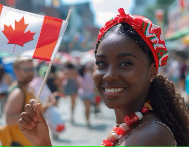 Canada