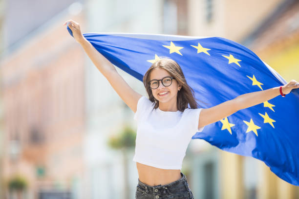 Schengen